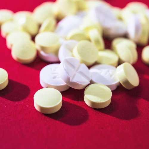 Ministrul sănătății cere un punct de vedere științific despre riscurile paracetamolului