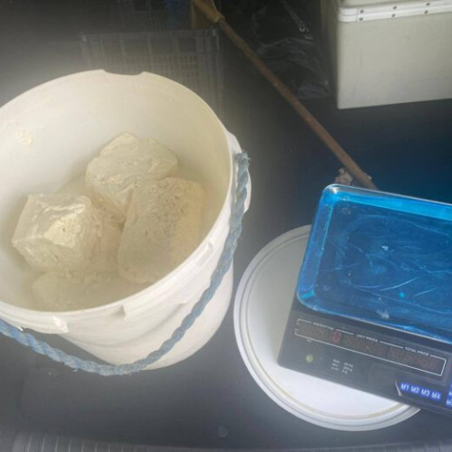 Primăria Sectorului 6 avertizează asupra riscurilor alimentelor vândute pe trotuar