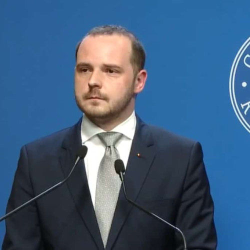 Ministrul Sănătăţii solicită ANM un punct de vedere privind paracetamolul după declarația lui Trump