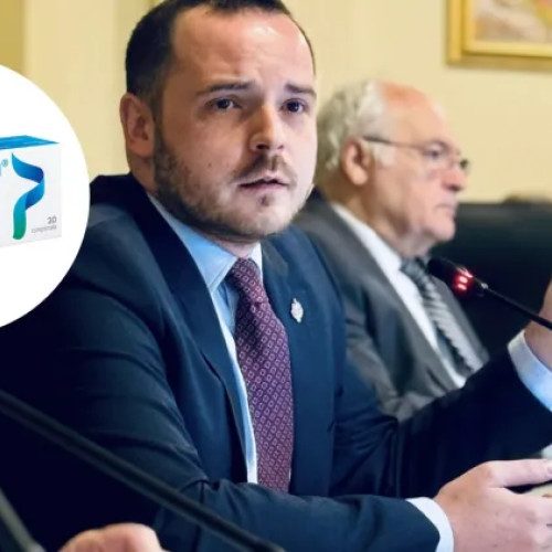 Ministrul Sănătății cere prudență după declarațiile lui Trump privind paracetamolul și autismul