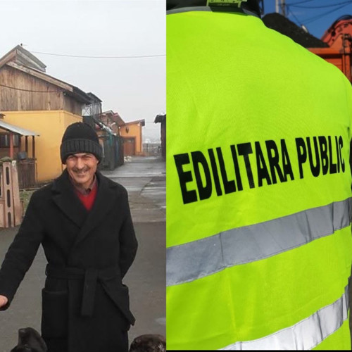 Inginer găsit mort la Mănăstirea Tismana într-un incident tragic