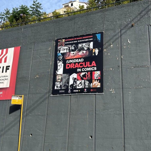 Expoziție dedicată Reginei Maria la ICR Lisabona, la 150 de ani de la naștere