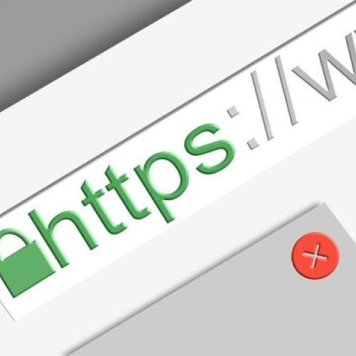 Ministerul Mediului avertizează asupra unei platforme false pentru Rabla Auto 2025