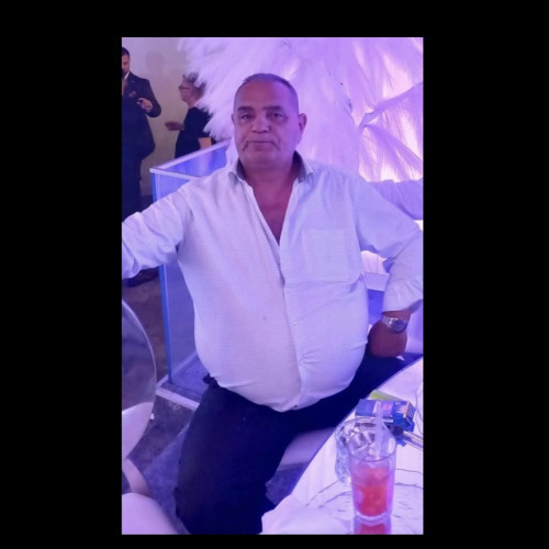 A murit Mircea Alexandru, fost președinte al Partidei Romilor din Constanța