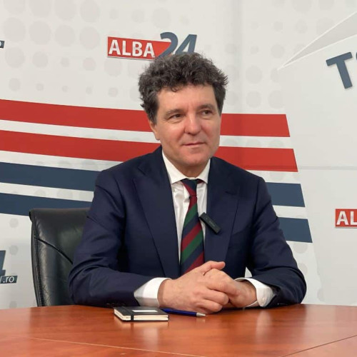 Coaliția de guvernare rămâne în formula actuală, anunță Nicușor Dan