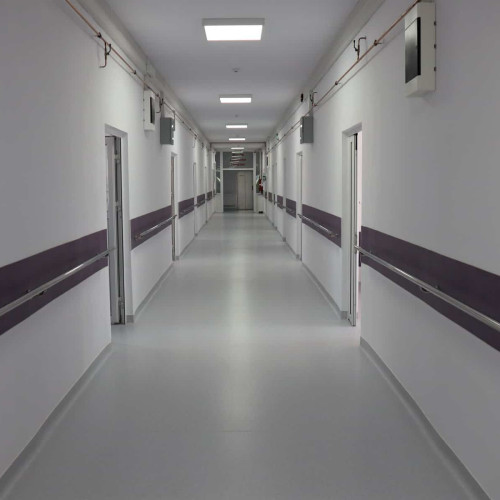 Primul test de sânge pentru depistarea precoce a Alzheimer disponibil în România