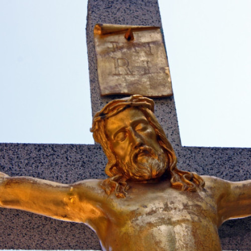 Profeția despre sfârșitul lumii devine virală pe TikTok cu data 23 septembrie 2025