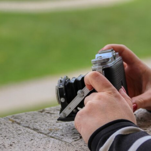 Doi cetățeni români arestați în Grecia pentru suspiciuni de spionaj