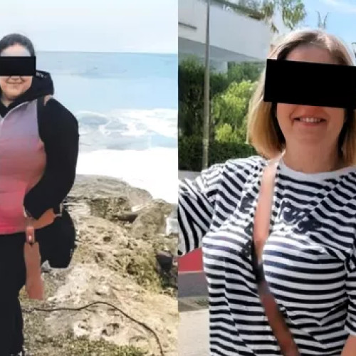 Femeie din Giurgiu, ucisă de soț în timpul unui conflict spontan în casa lor