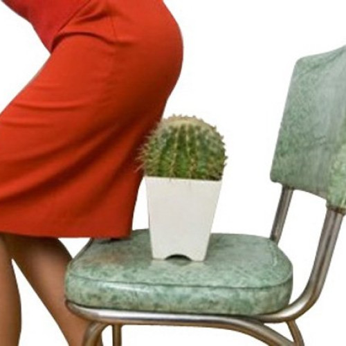 Tratamentul hemoroizilor: de la schimbări în stilul de viață la chirurgia minim invazivă