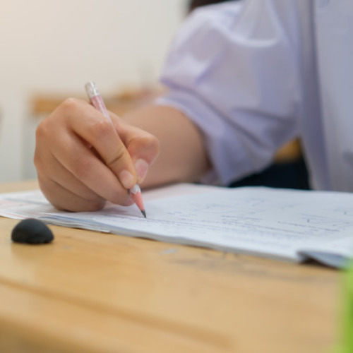 O elevă din Drobeta-Turnu Severin cere ministrului Educației să nu elimine bursele de excelență