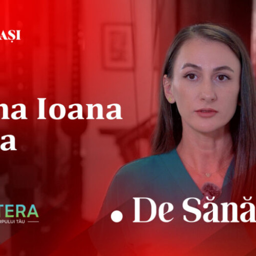 Recuperarea după hernia de disc: importanța kinetoterapiei și a unui tratament corect