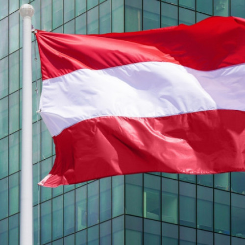 Sindicatele austriece renunță la majorările salariale indexate cu inflația