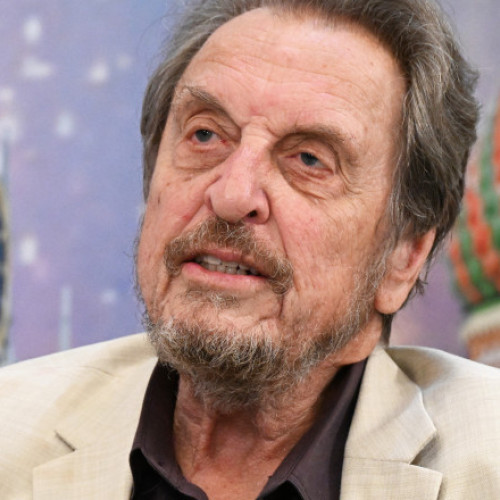 Errol Musk, tatăl lui Elon Musk, acuzat de abuz sexual asupra copiilor și copiilor vitregi