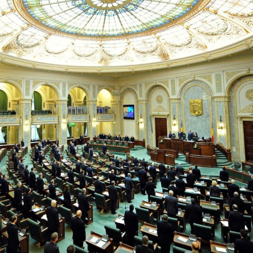 Deputata Monica Ionescu explică clar că proiectul nu restricționează dreptul la avort