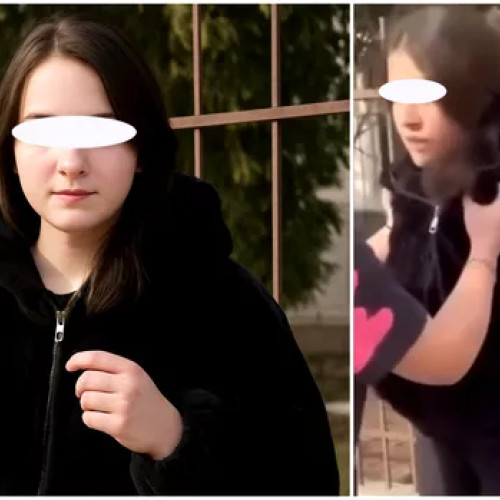 Tânără de 17 ani din Dolj găsită spânzurată în urma unor presiuni școlare