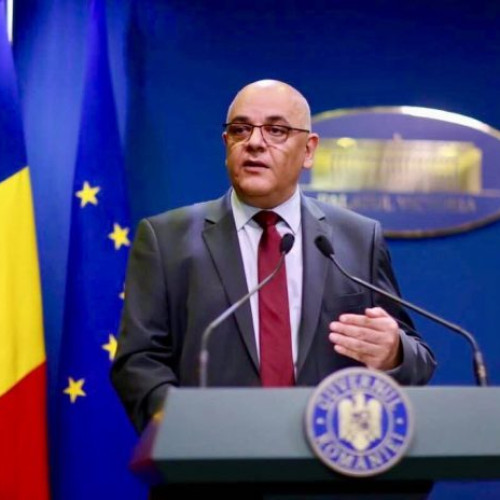 Șeful DSU avertizează asupra riscurilor incendiului din zona Pantelimon