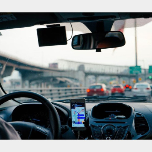 ANAF a descoperit o schemă de evaziune fiscală în ride-sharing cu prejudicii de 266,5 milioane lei