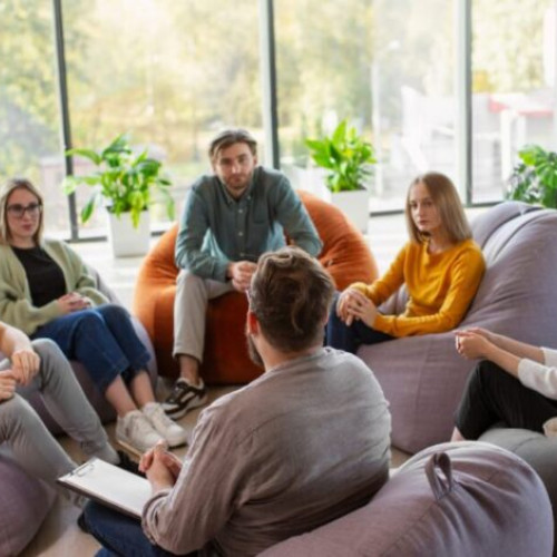 La Shopping City Buzău are loc lansarea instalației urbane „Moșteniri Invizibile”