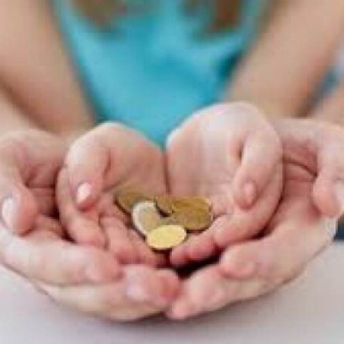 Beneficiarii din Buzău au primit plățile pentru alocații și indemnizații sociale