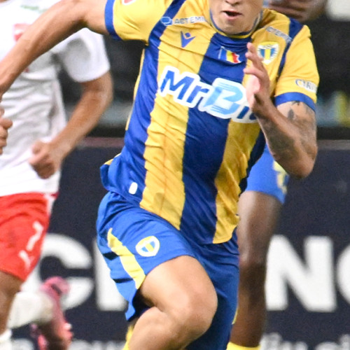 George Marin: declaraţii importante privind situaţia actuală