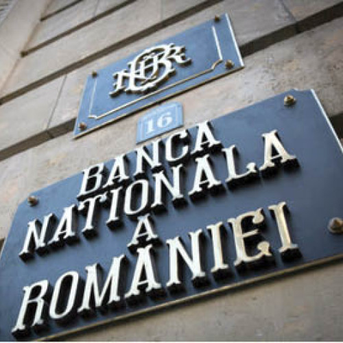 Depozitele rezidenților și creditul neguvernamental în luna august 2025