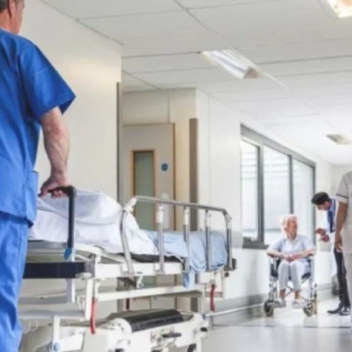 Posturi vacante în diverse instituții din județul Iași, disponibile în această toamnă