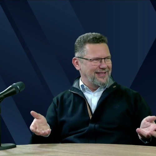 Viceprimarul Brașovului comentează cu umor starea economiei și a crizei