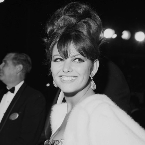 Claudia Cardinale, iconă a cinematografiei italiene, a încetat din viață la 87 de ani
