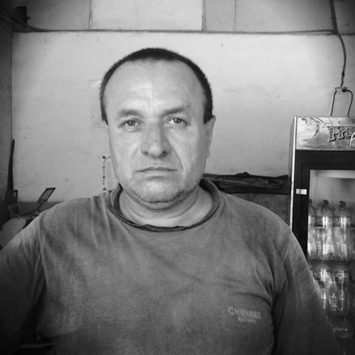 A murit strungarul Florin Vâlceanu, fost angajat Energomontaj Rovinari