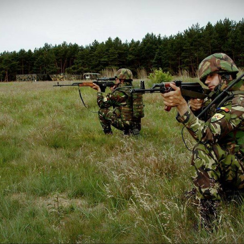 Primarul din Prundu Bârgăului avertizează cetățenii să evite o zonă din comună