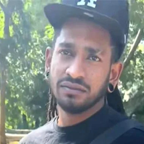 Un muncitor srilankez dezvăluie salariul și planurile de viață în România