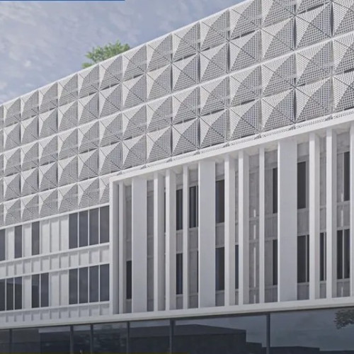 Ministerul Sănătății evită implicarea în proiectul noului spital de la Piatra Neamț