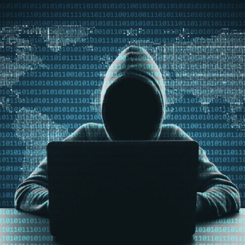 Instituții din Galați și Caraș-Severin, vizate de mesaje de amenințare prin e-mail