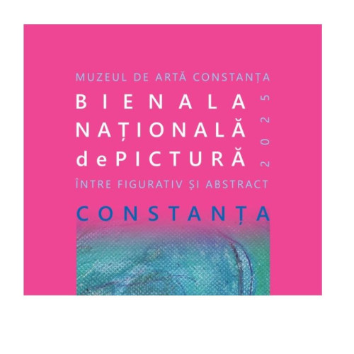 Recital cameral și decernarea premiilor la Muzeul de Artă Constanța