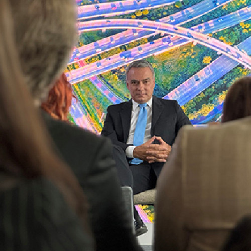 Philip Morris susține un dialog pentru noile taxe pe produsele din tutun în UE