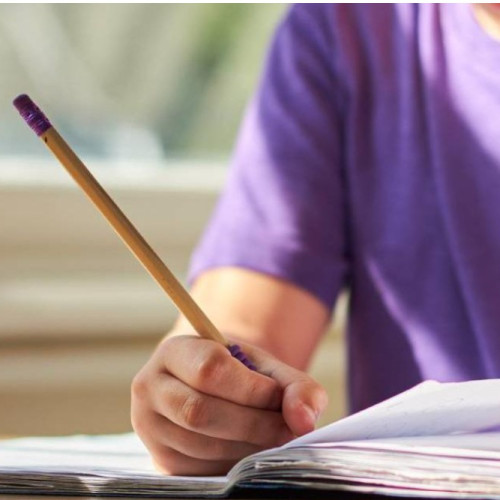 Platformele online pentru învățarea limbii engleze: avantaje și dezavantaje