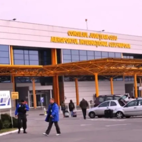 Norwegian lansează o rută directă Cluj-Copenhaga din vara anului 2026