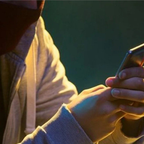 Tânăr din Timiș reținut pentru înșelăciune în Târgu Jiu