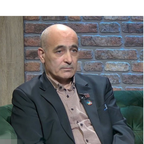 Teodor Popa preia conducerea Termoficare Constanța de la începutul lunii octombrie