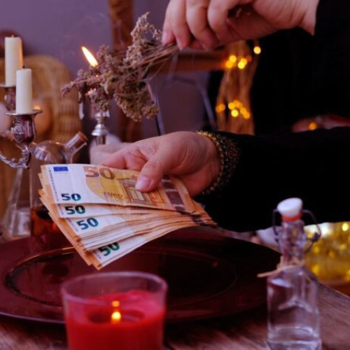 Doi tineri din Prahova și Ilfov cercetați pentru înșelăciune la Buzău