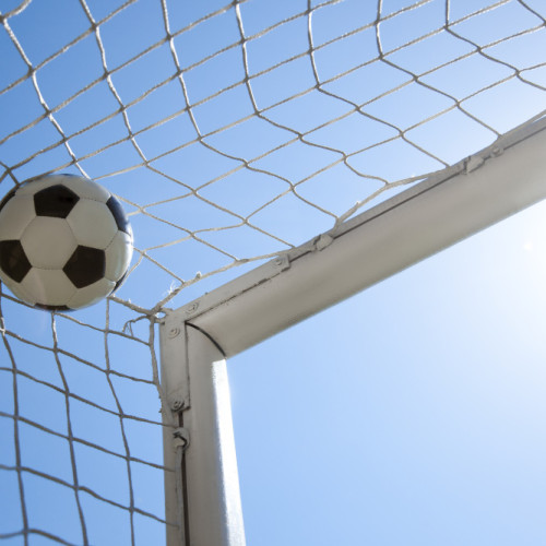 Pariurile pe goluri, tot mai căutate în fotbalul sportiv