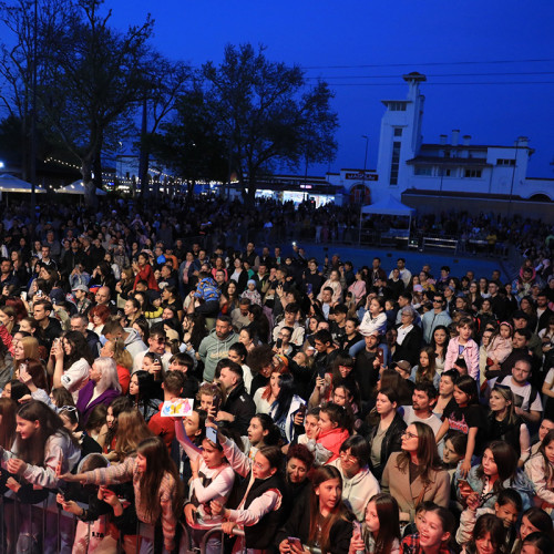Sezonul estival 2025 în Mamaia și Constanța, marcat de evenimente de succes și creștere turistică