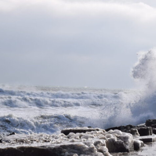 Vremea se răcește după 25 septembrie, cu intensificări ale vântului