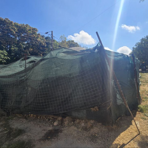 Alpha Builders Group construiește un nou imobil pe strada Primăverii din Constanța