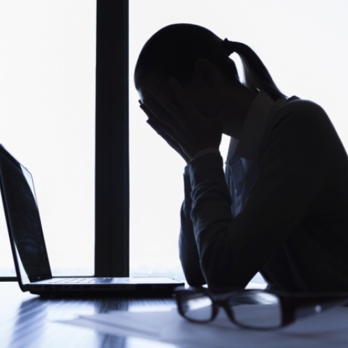 Două femei din Maramureș păgubite de peste 5.600 lei în urma unor înșelăciuni online