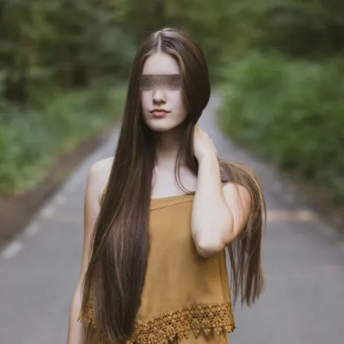 O studentă din Cluj a găsit un portofel și a întâmpinat o reacție neașteptată de la proprietar