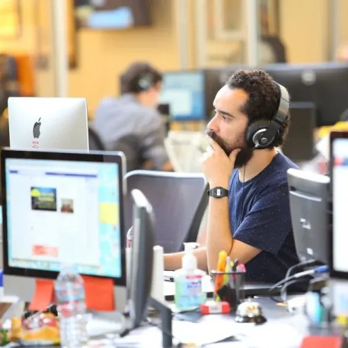 România, o opțiune pentru companiile americane după scumpirea vizelor H-1B