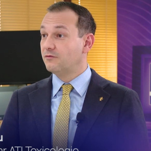 Digi24 lansează campania „Fii salvator” pentru educarea primului ajutor în caz de intoxicații caustice