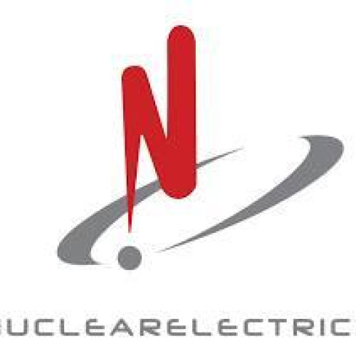 Nuclearelectrica semnează acorduri de finanțare pentru retehnologizarea și extinderea centralei Cernavoda